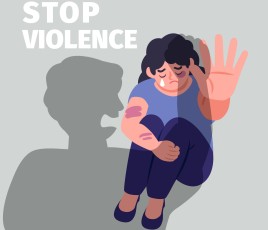 Kit ADRHGCT prévention des violences sexuelles et sexistes
