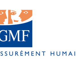 GMF