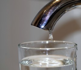 Risque de sécheresse cet été : 100 M€ supplémentaires pour les agences de l’eau