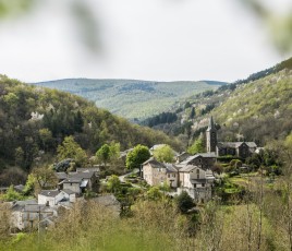 La réponse de l’ANPP aux critiques de la Cour des comptes sur les PETR