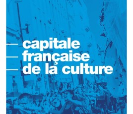 « Capitale française de la culture » 2024 : six collectivités candidates