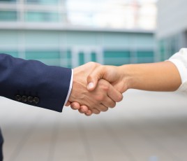 La médiation préalable obligatoire pérennisée