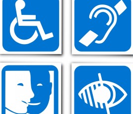 Handicap invisible : mieux accompagner les agents