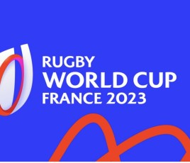 Coupe du Monde de Rugby 2023