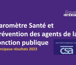 La santé physique et mentale des agents des ministères de l’Intérieur, de la Justice et des collectivités territoriales, s’améliore grâce à une bonne hygiène de vie