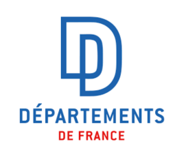 département de france