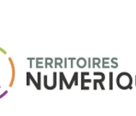 Un déploiement des usages numériques qui profite à toutes les collectivités