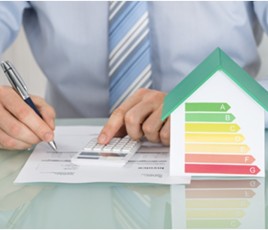 54% des ruraux ont déjà renoncé à chauffer leur logement par manque d’argent