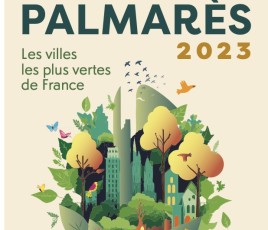 Dans le top 10, on note deux nouvelles entrées : Reims, en 8e position et Paris, à la 10e place