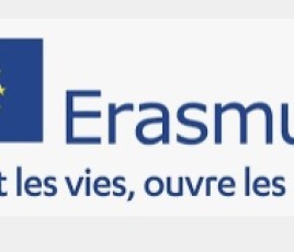 En 2024, le programme Erasmus+ bénéficie, une nouvelle fois, d’un budget conséquent.