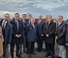 Dix ans après, 21 millions de Français sont abonnés à la fibre