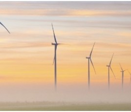 Le ministère de la Transition énergétique met en ligne une nouvelle version du portail de planification des énergies renouvelables