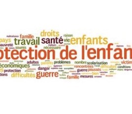 L’instance de dialogue État-Départements lance d’ors et déjà 5 gros chantiers.