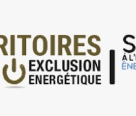 Le programme « Territoire zéro exclusion énergétique » est porté par l’association Stop exclusion énergétique