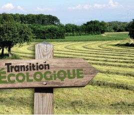 Les collectivités alertent le Gouvernement sur l’avenir incertain de la transition écologique