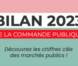 visuel 2