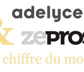 Les inégalités salariales plafonnent à 7 % au sein du bloc communal