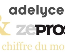 En 2023, les inégalités de salaires entre les femmes et les hommes est toujours estimée à 5 %,