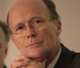 En tant qu’acteur au service des citoyens, nous avons à cœur d’améliorer la qualité des services publics