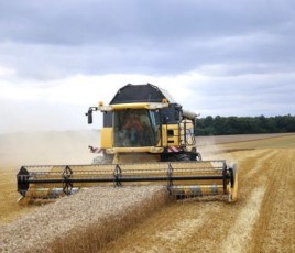 les Départements demandent à restaurer l’autonomie afin de pouvoir soutenir directement les producteurs