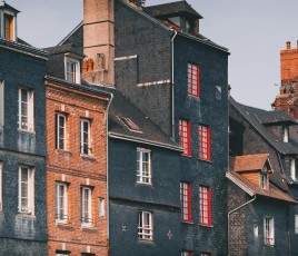 la dette nette totale des départements devrait augmenter en moyenne de 30% d’ici 2027