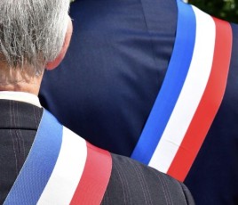 Le texte du Sénat entend, entre autres, améliorer les conditions d’indemnisation des élus