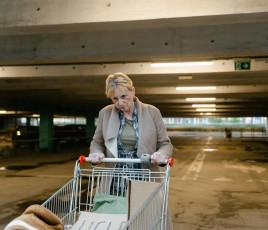 Territoire Zéro Non-Recours : validation de la convention entre l'Etat et la Ville de Rennes