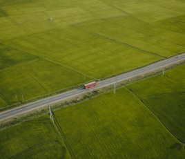 Le portail France Foncier + favorise le dialogue entre collectivités, acteurs économiques et acteurs locaux de l'aménagement