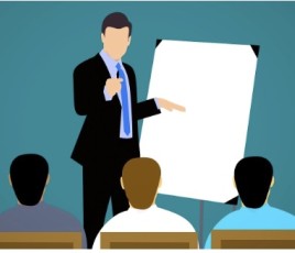 Plus de 4 000 collectivités ont fait part de leur intention de recruter plus de 21 000 contrats, alors que les disponibilités budgétaires ne permettent d’en financer que 9 000