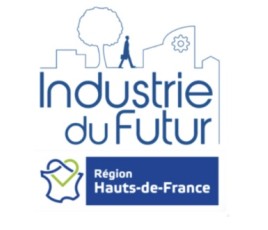Le Baromètre EY 2024 classe les Hauts-de-France en 2ème position des régions françaises en nombre d’emplois et 4ème en nombre de projets