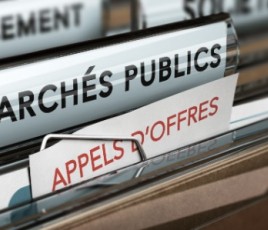 Plus de la moitié des dirigeants interrogés juge l'accès aux marchés publics difficile