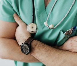 67% des Français ont été contraints de renoncer ou de reporter des soins médicaux