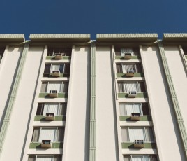 Pour le Sénat, aucune mesure du projet de loi ne permet de répondre à la crise du logement