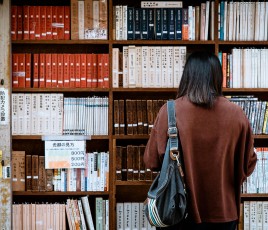 Prépa Talents Normands préparent les étudiants à intégrer la fonction publique