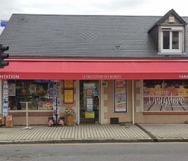 L'artisanat français confronté à une France à deux vitesses