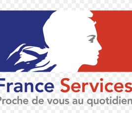 En 2023, France Services a traité près de neuf millions de demandes