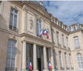 L’immobilier de l’administration territoriale de l’État (ATE) se dégrade à vue d'œil