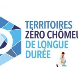 TZCLD contribue à une inclusion par l’emploi