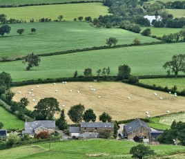 TerritoiresFertiles.fr, une plateforme en ligne gratuite qui centralise des données pour comprendre les enjeux agricoles et alimentaires de leur région