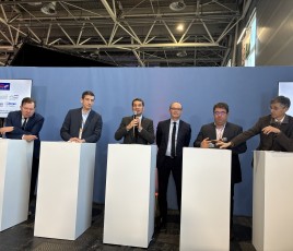 Les associations du bloc communal s'unissent pour dénoncer les coupes budgétaires prévues par le gouvernement
