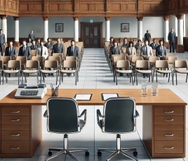 Les projets locaux et territoriaux sont souvent freinés par l’absence de talents pour les piloter