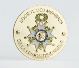 . Présente dans tous les départements, l’association s’appuie sur son maillage territorial pour identifier les besoins locaux et y répondre de manière ciblée