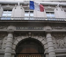 La réforme sur la fiscalité n’a pas été pensée pour équilibrer les finances locales