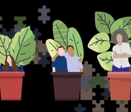 En 2025, seuls 5 000 contrats d’apprentissage pourront être financés via la cotisation des collectivités territoriales