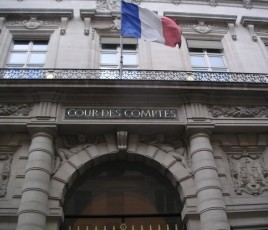 CNRACL, qui gère les pensions des agents territoriaux et hospitaliers affiche un déficit de 2,5 milliards en 2023