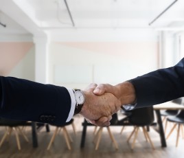 Le recours aux contractuels continue de progresser dicté par la pénurie de candidats titulaires