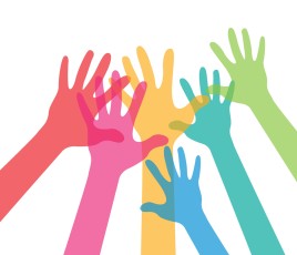 Le bloc communal se trouve en première ligne pour renforcer les solidarités de proximité