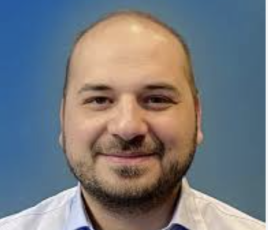 Thibaut Guigue, Président de Métropole Savoie (SCoT)