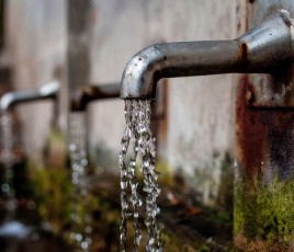 17 000 foyers de la Métropole de Bordeaux recevront un chèque-eau