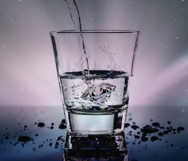 Le coût du service d’eau explose
